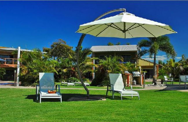 Edge on Beaches Agnes Waters 1770 - Photo 25