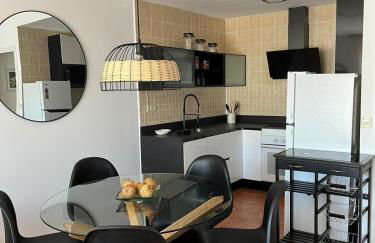 Balcón del Júcar delux - Foto 11