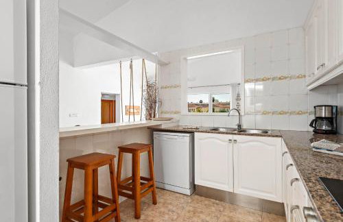 Villa Noelia by Escape Home - Foto 21