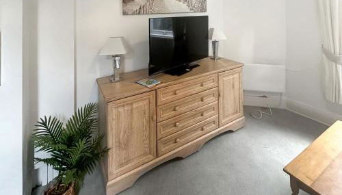 Driftwood - Uk47845 - Foto 2