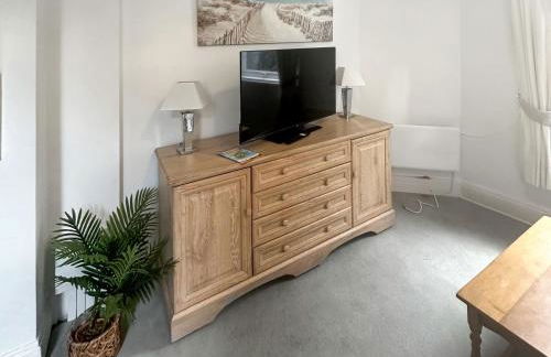 Driftwood - Uk47845 - Foto 2