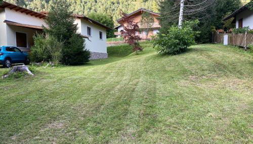 Villa Stella - Foto 2, Garden