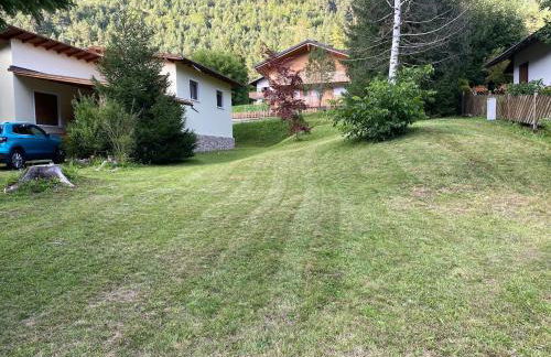 Villa Stella - Foto 2