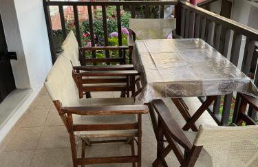 The Odyssey Holiday Home - Agios Ioannis, Pelion - Foto 40