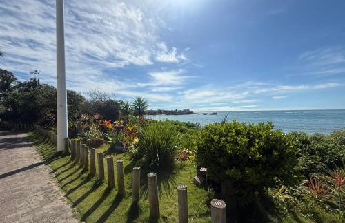 Apto Portal da Bacutia Climatizado - Foto 35