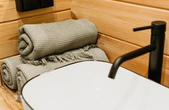 Głuszecki las - Foto 14