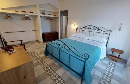 Villa Fiorentina e la Costa dei Trabocchi - Foto 1