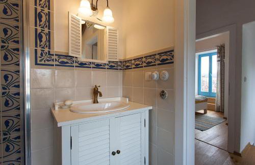 Krk Houses - Foto 29