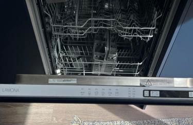 Mode Apartments St Annes - Foto 92