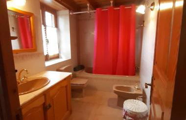 Eth Caneba - Foto 25