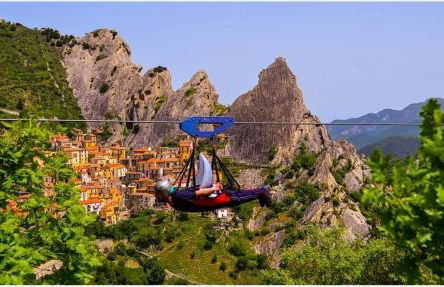 DIMORA HELIANTHUS - Photo 49