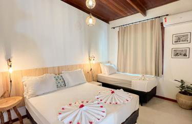 Casa Janela da Lua - Foto 15