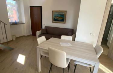 Around Lago Maggiore apartments - Foto 11