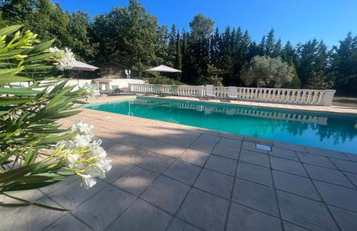 Douce Provence - Foto 63