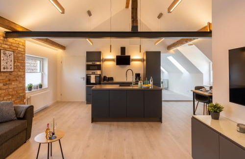 Zur alten Bäckerei - Foto 16