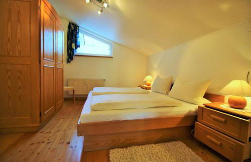 Gästehaus Kön - Foto 9