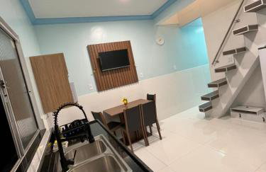 APART HOTEL Wm - Foto 20