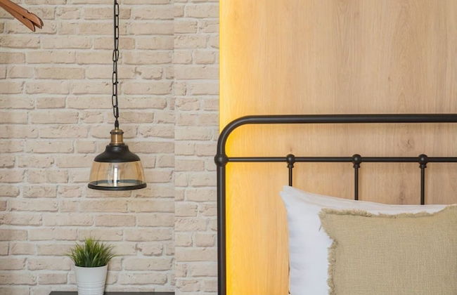 Oxygen Valley Khao Yai A4 - Foto 3