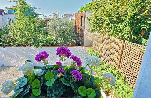 Appartement 2 pièces - Foto 17