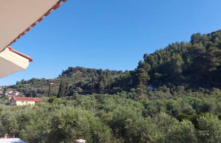 homonatura. sense of native living. - Foto 17