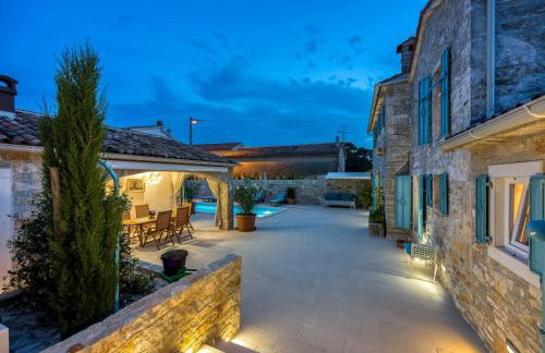 Villa 4 Flowers - Foto 48