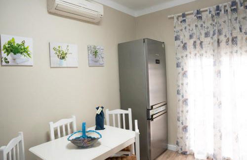 Gallimó Apartaments - Foto 10