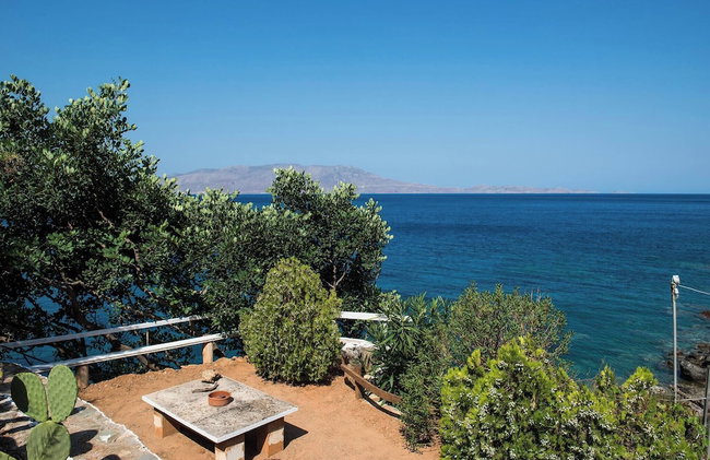 House With Private Place To Swim, Solitary, View - Foto 22