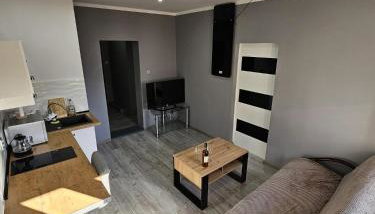 Lubawskie Zacisze - Foto 4