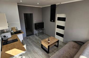 Lubawskie Zacisze - Foto 4