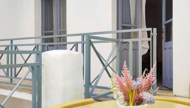 B&Brothers-Tziu Predu - Foto 3