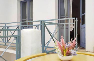 B&Brothers-Tziu Predu - Foto 3