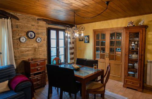 Casa Santiago - Foto 8