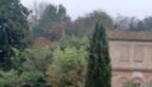 A due passi dalla Certosa - Foto 4