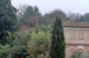 A due passi dalla Certosa - Foto 4