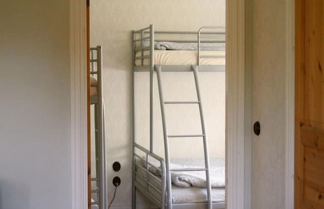 Grönelid Gård - Foto 3