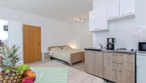 Amazing Studio In Kukuljanovo With Wifi - Foto 3