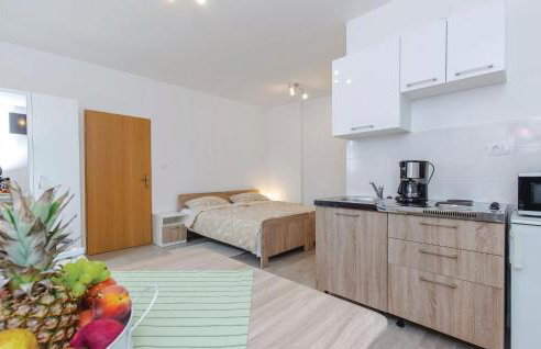 Amazing Studio In Kukuljanovo With Wifi - Foto 3