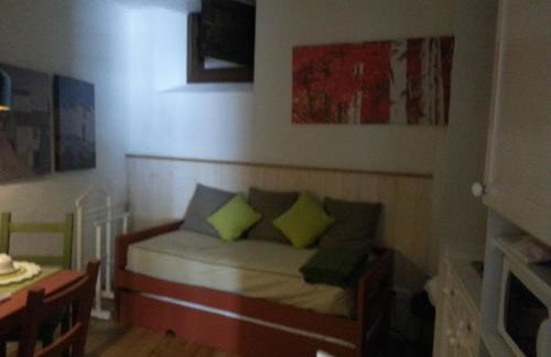 Casa da Rua Nova - Foto 19