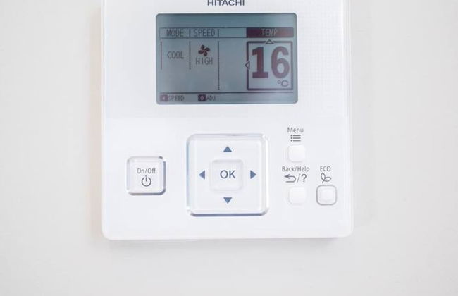 Serviced 1BR Apartments in Utrecht - Photo 29