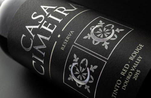 Quinta da Casa Cimeira, Guest House, Wines & Food - Foto 50