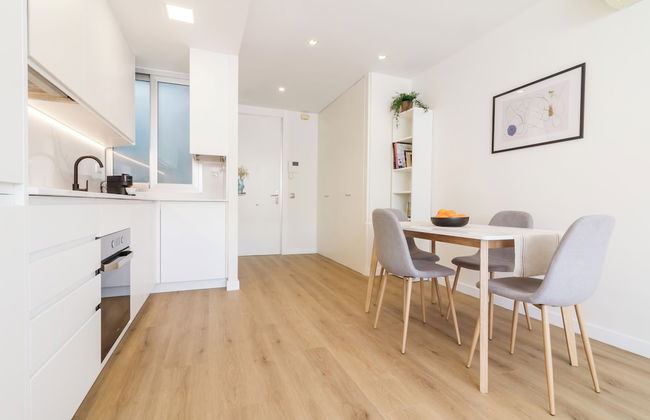 Justicia by Wynwood House - Photo 17