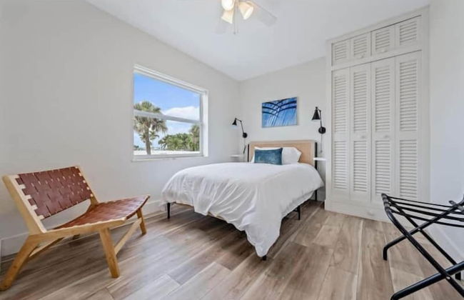 INLET PALM BEACHES - Foto 23