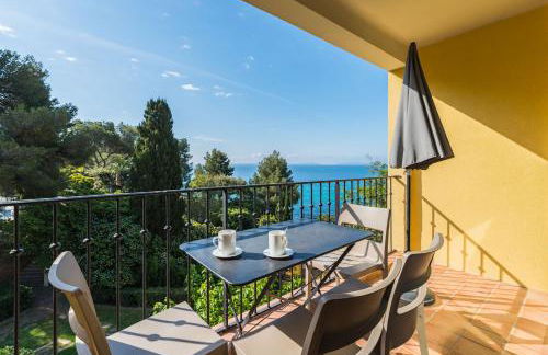 La Residence du Bailli - Foto 103