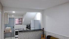 casatemporada76 - Foto 5
