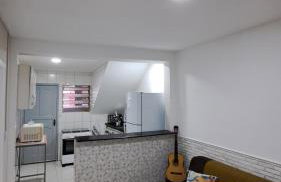 casatemporada76 - Foto 5