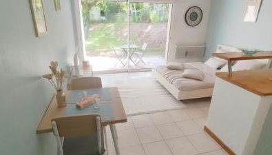 Studio Matisse - Foto 3