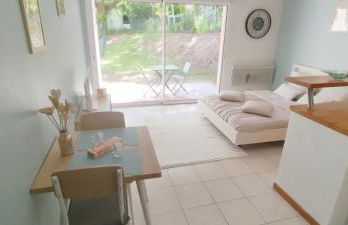 Studio Matisse - Foto 3