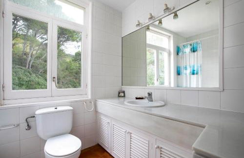 Casa Malva Sa Tuna - Foto 19