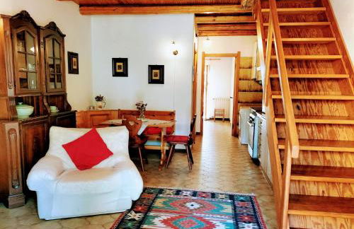 Green Riviera Case Vacanza - Foto 79