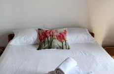 Casa Vitorino - Foto 6